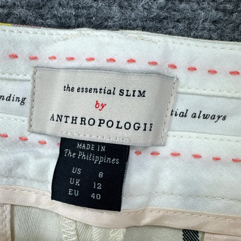 Anthropologie new tags